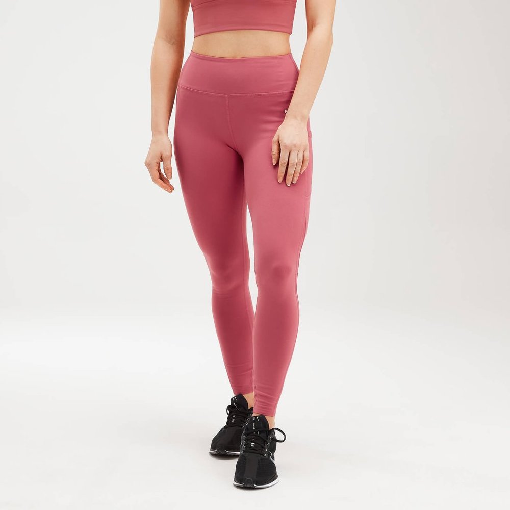 ✨MYPROTEIN Yoga pants✨